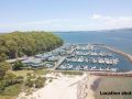 91 Sandy Point Road with Wifi Boat Parking and Air Con Guest house, Corlette - thumb 3