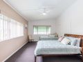 91 Sandy Point Road with Wifi Boat Parking and Air Con Guest house, Corlette - thumb 16