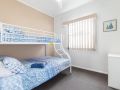 91 Sandy Point Road with Wifi Boat Parking and Air Con Guest house, Corlette - thumb 17