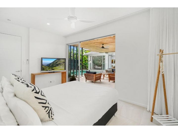 Belle Escapes - Northhouse Beachside Luxury in Palm Cove Guest house, Palm Cove - imaginea 19