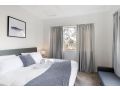 Lake Front Home - Relax & Unwind Guest house, Budgewoi - thumb 14