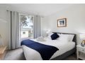 Lake Front Home - Relax & Unwind Guest house, Budgewoi - thumb 15