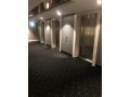 96 North Terrace Spa Apartment Hotel, Adelaide - thumb 13