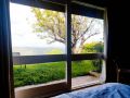 A 20 Acre private getaway with unforgettable views! Guest house, Alexandra - thumb 5