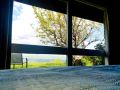 A 20 Acre private getaway with unforgettable views! Guest house, Alexandra - thumb 16