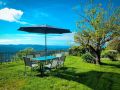 A 20 Acre private getaway with unforgettable views! Guest house, Alexandra - thumb 2