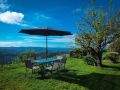 A 20 Acre private getaway with unforgettable views! Guest house, Alexandra - thumb 17