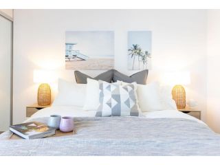 A Cozy Beach Studio, 5min walk to Bondi Beach Apartment, Sydney - 2