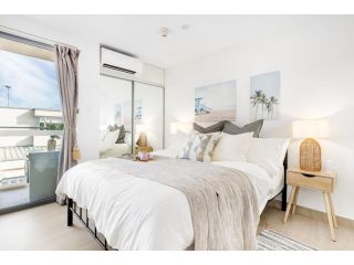 A Cozy Beach Studio, 5min walk to Bondi Beach Apartment, Sydney - 1