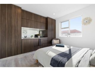 A Cozy & Bright Beach Studio, 5min Walk To Bondi Beach Apartment, Sydney - 2