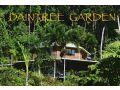 A Daintree Garden Guest house, Diwan - thumb 15