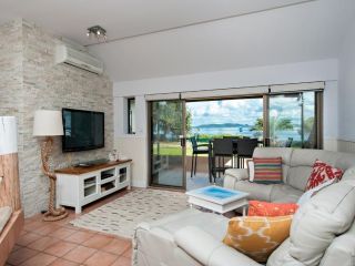 A Fisherman's Rest Apartment, Nelson Bay - 1