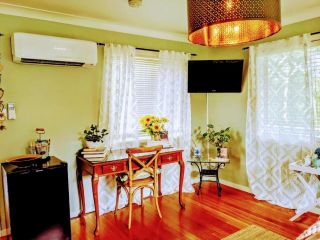 A Haven in Maleny Bed and breakfast, Queensland - 1
