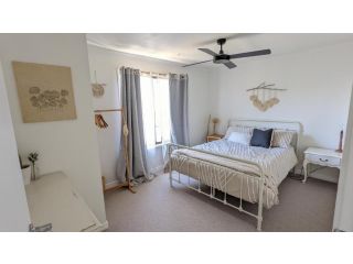 A home away from home Guest house, Inverloch - 4