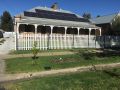 A Homestead on Market Guest house, Mudgee - thumb 2