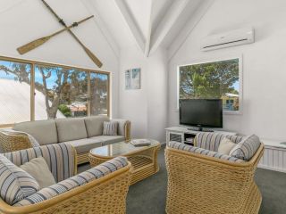 A la Plage Guest house, Cape Woolamai - 5