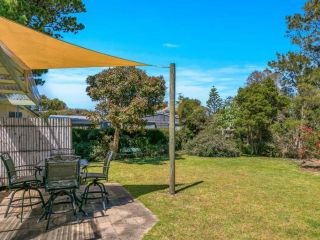 A la Plage Guest house, Cape Woolamai - 3