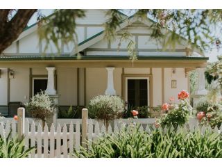 A Market Place Mudgee Guest house, Mudgee - 2