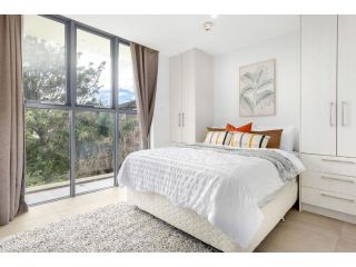 A Modern & Cozy Beach Studio, 5min walk to Bondi Beach Apartment, Sydney - 2