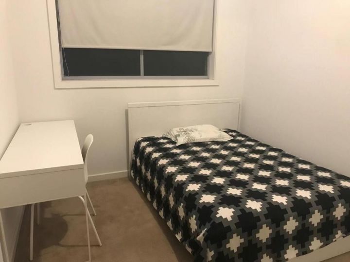 A Nice New Room Guest house, South Australia - imaginea 2
