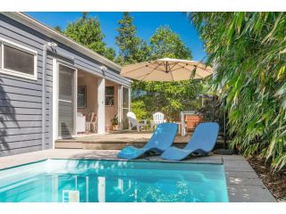 A PERFECT STAY - Aaloka Bay Guest house, Byron Bay - 3