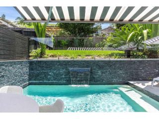 A PERFECT STAY - Bangalow Abode Guest house, Bangalow - 1