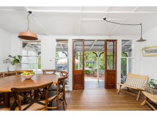 A PERFECT STAY - Gidgets House and Studio Guest house, Byron Bay - 3