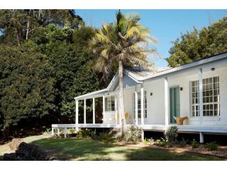 A PERFECT STAY - Hidden Byron Guest house, New South Wales - 1