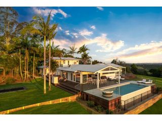 A PERFECT STAY - Miren Estate Guest house, Australia - 2