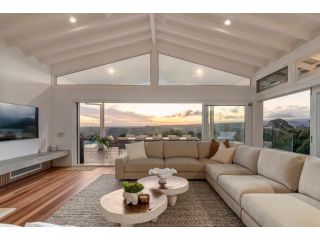 A PERFECT STAY - Miren Estate Guest house, Australia - 3