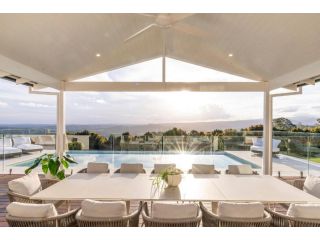 A PERFECT STAY - Miren Estate Guest house, Australia - 4