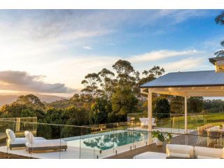 A PERFECT STAY - Miren Estate Guest house, Australia - 1