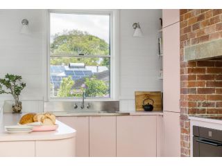 A PERFECT STAY - Mullum River House Guest house, Mullumbimby - 3
