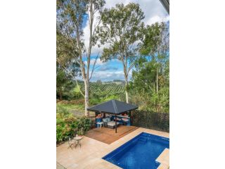 A PERFECT STAY - Serenade Guest house, Bangalow - 3