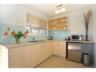 A River Bed Apartment, Aireys Inlet - 3
