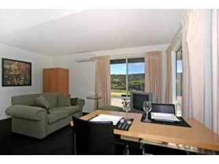 A River Bed Apartment, Aireys Inlet - 4