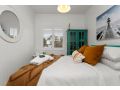 A romantic 2 bedroom shack with hot tub Guest house, Tasmania - thumb 6