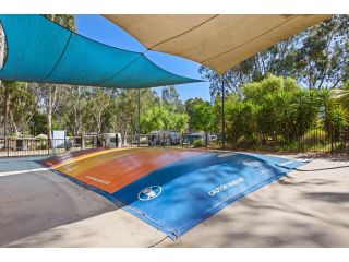 Discovery Parks - Moama West Accomodation, Moama - 5