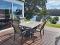 A Slice of Paradise Guest house, Bruny Island - thumb 10