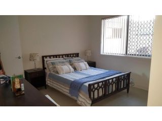 A Stay In Paradise Guest house, Gold Coast - 5