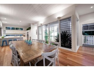 A PERFECT STAY - A Summer Cottage Guest house, Byron Bay - 5