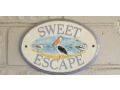 A Sweet Escape Guest house, Bridport - thumb 4