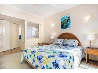 A Taste of the Tropics Apartment, Cairns - 2