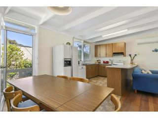 A Tranquil Retreat Guest house, Anglesea - 1