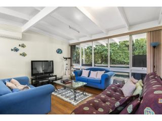 A Tranquil Retreat Guest house, Anglesea - 4