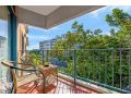 A Waterfront Double Slice of Paradise Apartment, Darwin - thumb 6