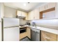 A Waterfront Double Slice of Paradise Apartment, Darwin - thumb 12