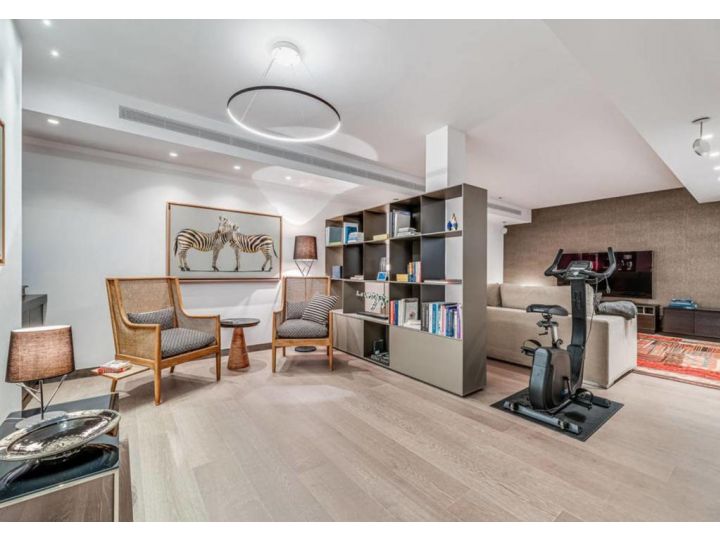 A wonderful apartment for you Apartment, Kawana Waters - imaginea 11