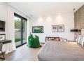 A wonderful apartment for you Apartment, Kawana Waters - thumb 8