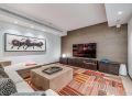 A wonderful apartment for you Apartment, Kawana Waters - thumb 6